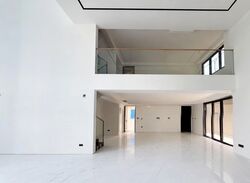 Watten Estate (D11), Detached #607163231